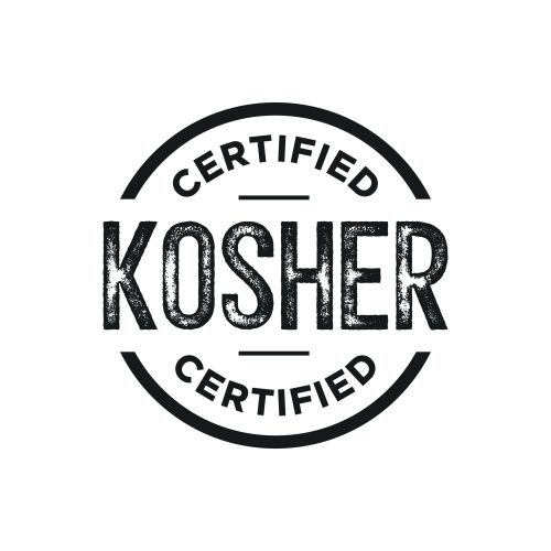 Kosher Food In Japan