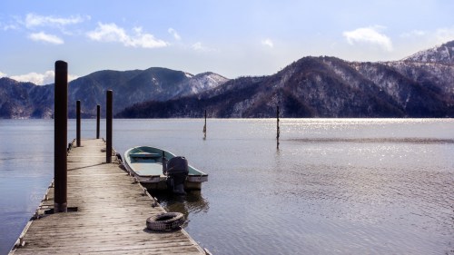 Shutterstock 1654245061 Scaled