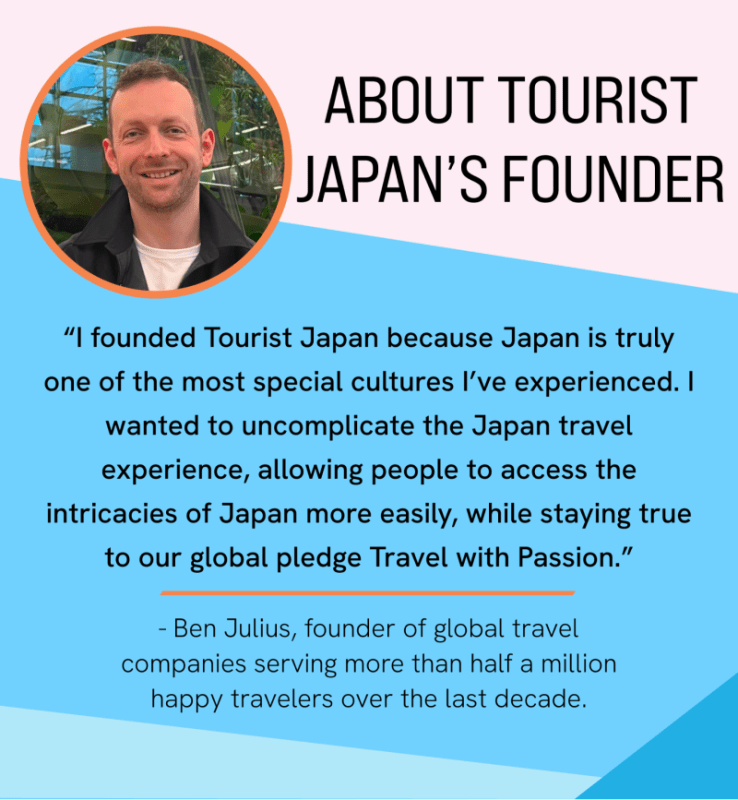 Ben Mobile Japan Easy 1 1